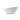 Barkley & Bella Ceramic Ergonomic White Pet Bowl, Barkley & Bella,  Cat Dish,  Pet Essentials Warehouse.