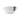 Barkley & Bella Ceramic Ergonomic White Pet Bowl, Barkley & Bella,  Cat Dish,  Pet Essentials Warehouse.