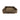 Barkley & Bella Dog Bed Manhattan Nutella Basket, Barkley & Bella,  Beds,  Pet Essentials Warehouse.