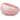 Barkley & Bella Dog Ceramic Bowl In Pink 150x150 pxl website logo, Pet Essentials Warehouse