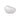 Barkley & Bella Dog Bowl Ceramic Honeycomb White, Barkley & Bella,  Cat Dish,  Pet Essentials Warehouse.