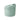 Barkley & Bella Raised Bowl Eucalyptus, Barkley & Bella,  Cat Dish,  Pet Essentials Warehouse.