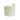 Barkley & Bella Raised Ivory Ceramic Dog Bowl, Barkley & Bella,  Cat Dish,  Pet Essentials Warehouse.