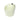 Barkley & Bella Raised Ivory Ceramic Dog Bowl, Barkley & Bella,  Cat Dish,  Pet Essentials Warehouse.