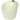 Barkley & Bella Raised Ceramic Cat Bowls, Pet Essentials