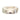 Barkley and Bella Comfort Nest Cream Dog Bed, beds for dogs, Pet City