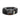 Barkley and Bella Comfort Nest Dog Bed, bed for dogs, Pet City