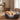 Barkley and Bella Comfort Nest Dog Bed, Dog on Bed, Pet City