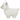 Trixie Be Eco Alpaca Eyleen Dog Toy, Trixie,  Plush Toys,  Pet Essentials Warehouse.