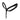 Beau Pets Gentle Leader Head Collar, Beau Pets,  Dog Harnesses,  Pet Essentials Warehouse.