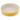 Beco Classic Bamboo Cat Bowl