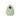 Beco Boredom Buster Dog Toy, Beco,  Enrichment Toys,  Pet Essentials Warehouse.
