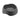 Beco Eco-Friendly Pet Bowl