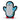 Beco Peggy the Penguin Dog Toy, Peggy penguin dog toys, toys for dogs, Pet City