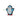 Beco Peggy the Penguin Dog Toy Size, Size of Peggy, Pet City