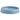 Beco Steady Cat Bowl Blue, Pet City