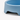 Beco Steady Cat Bowl Blue, Pet City