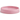 Beco Steady Cat Bowl Candy Pink, Bowls for cats, Pet City