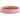 Beco Steady Cat Bowl Candy Pink, Cat Food, Food for cats, Pet City