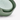 Beco Steady Cat Bowl Green, Pet City