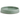 Beco Steady Cat Bowl Green, Pet City