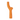 Beco Super Stick Dog Toy, Beco,  Fetch Toys,  Pet Essentials Warehouse.