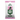 Beco Wipes Coconut Scented, Beco,  Skin & Coat Health,  Pet Essentials Warehouse.
