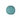 Beco Wobble Ball Dog Toy, Beco,  Enrichment Toys,  Pet Essentials Warehouse.