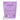 Bocce's Bedtime Tea Biscuits Dog Treats, Bocce's,  Dog Treats,  Pet Essentials Warehouse.
