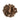 Beef Bites Air-Dried Dog Treat, Natural Dog Treats,  Dog Treats,  Pet Essentials Warehouse.