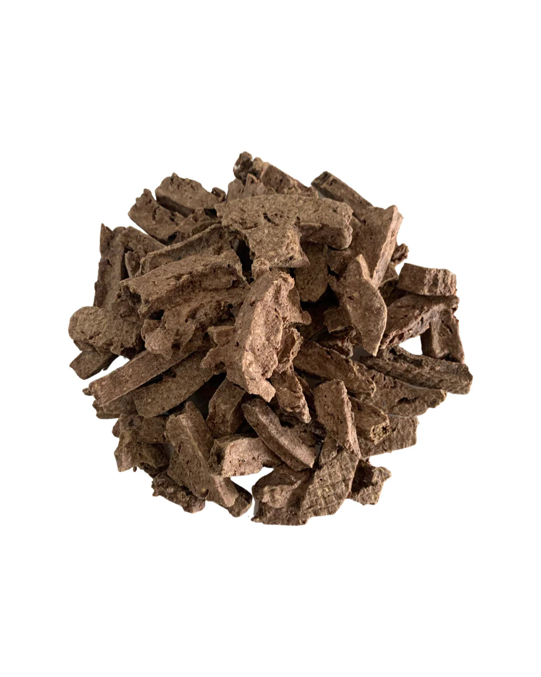 Beef Bites Air-Dried Dog Treat, Pet Essentials Warehouse