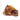 Dried Pigs Ears Dog Treat, pig ears chew treats, pet essentials warehouse