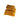 Beef Paddywack Dog Treat, Natural Dog Treats,  Dog Treats,  Pet Essentials Warehouse.