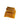 Beef Paddywack Dog Treat, Natural Dog Treats,  Dog Treats,  Pet Essentials Warehouse.