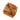 Beef Paddywack Pieces, Treats for dogs, Treats for puppies, long lasting chews, pet city