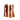 Beef Pizzle Skin Roll, Natural Dog Treats,  Natural Treats,  Pet Essentials Warehouse.