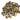 Beef Tripe Air Dried, Natural Dog Treats,  Dog Treats,  Pet Essentials Warehouse.