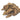 Beef & Cheese Chunks Dog Treats, Natural Dog Treats,  Dog Treats,  Pet Essentials Warehouse.