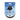 Benebone Blueberry Ring  Dog Chew Toy  Barcode, Pet City