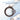 Benebone Blueberry Ring  Dog Chew Toy special, Pet City