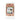 Topflite Wild Bird Energy Truffle Berry, Topflite,  Bird Food & Treats,  Pet Essentials Warehouse.