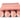 Topflite Energy Logs, Topflite,  Bird Food & Treats,  Pet Essentials Warehouse.