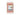 Topflite Energy Logs, Topflite,  Bird Food & Treats,  Pet Essentials Warehouse.