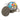 Best Bird Nest Liner, Best Bird,  Bird Nesting,  Pet Essentials Warehouse.