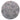 Best Bird Nest Liner, Best Bird,  Bird Nesting,  Pet Essentials Warehouse.