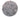 Best Bird Nest Liner, Best Bird,  Bird Nesting,  Pet Essentials Warehouse.