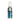 Pet One BioPet Relax, Biopet,  Anxiety & Calming Care,  Pet Essentials Warehouse.
