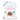 Bocce's Birthday Cake Biscuits Dog Treats, Bocce's,  Dog Treats,  Pet Essentials Warehouse.