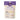 Old Mother Hubbard Bitz Assorted Dog Treats, Old Mother Hubbard,  Dog Treats,  Pet Essentials Warehouse.