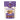 Old Mother Hubbard Bitz Assorted Dog Treats, Old Mother Hubbard,  Dog Treats,  Pet Essentials Warehouse.